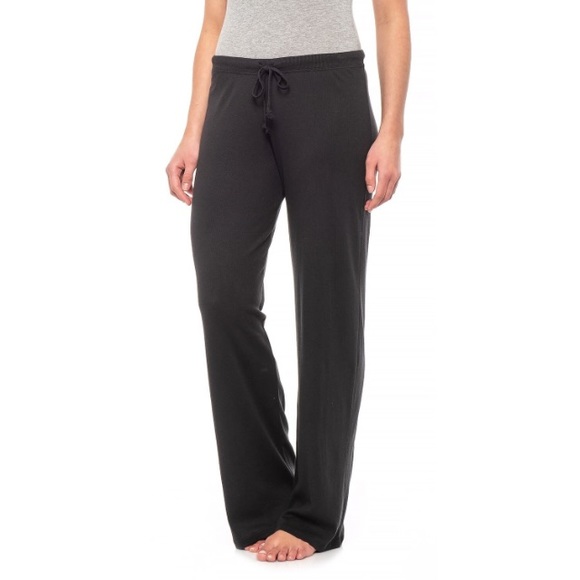 Other - Yummie by Heather Thomson Baby Rib Lounge Pants